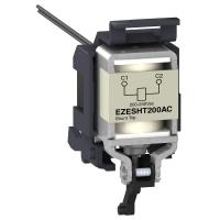 EZESHT200AC Schneider Electric НЕЗАВИС.РАСЦЕП. (200-240В ПЕР. ТОК) EZC250