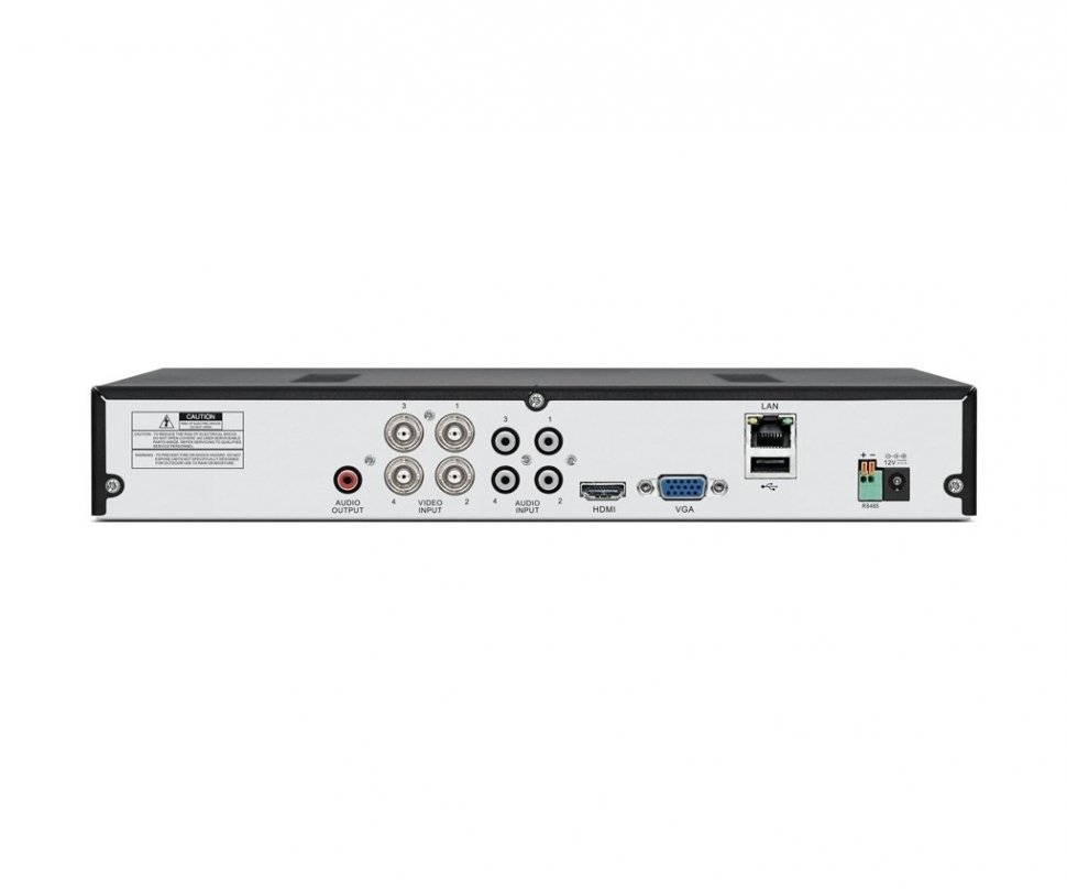 Infinity VRF-HD425L