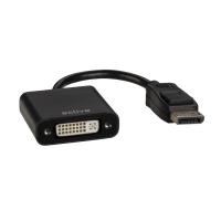 Schneider Electric HMIYADDPDVI11 адаптор DP в DVI