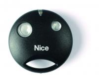 NICE SM2