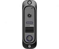DVC-414Bl Color (черный)