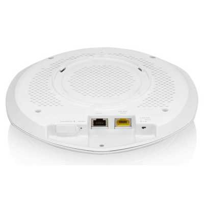 Точка доступа ZYXEL NWA1123ACPRO-EU0104F