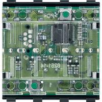 Schneider Electric MTN625199 SM, МОДУЛЬ ДЛЯ КН.ВЫКЛ., 1 ПОСТ