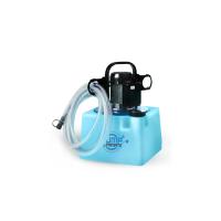 Персональный насос (ЭЛИМИНЕЙТОР) PUMP ELIMINATE® 30 V4V
