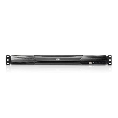 KVM переключатель Aten KL1516AM-AXA-RG