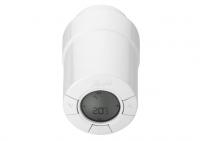 Living Eco Термостатический элемент (термоголовка) Danfoss