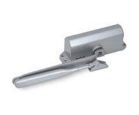 Dorma TS-77 EN4 (серый) (76060101)