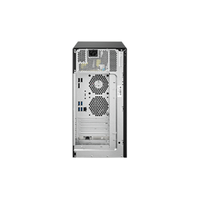 Сервер Fujitsu Primergy TX1310 T1313SC010IN