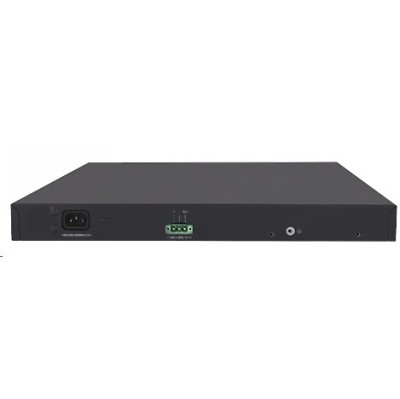 Коммутатор HPE 1950-48G-2SFP+-2XGT-PoE Plus JG963A