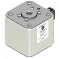 170E9251 Быстрый предохранитель 450A 1400V 3BKN/80 AR