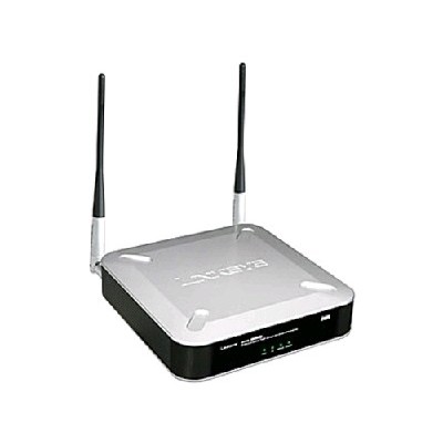 Точка доступа Cisco WAP200-EU