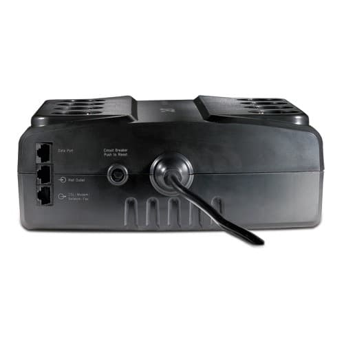 ИБП APC Back-UPS BE700G-RS
