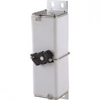 170M2096 Быстрый предохранитель 400A 2400VDC 1C/A228 DST AR