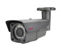 MDC-H6290VSL-42H