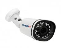 Trassir TR-D2181IR3