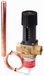 003N3252 Регулятор температуры Danfoss AVTB Ду 20, 20-60 C