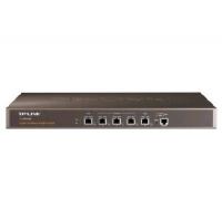 Роутер TP-Link TL-ER5120