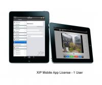 BPT LIC/APP010