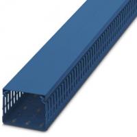 Phoenix contact 3240600 CD-HF 80X60 BU Кабельный канал