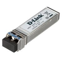 SFP Модуль D-Link DEM-432XT-DD-E1A