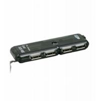 Разветвитель USB Speed SPU-H4-15