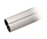 CAME G06850