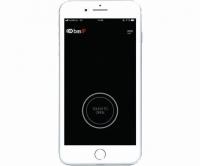 BAS-IP UKEY Config (iOS/Android)