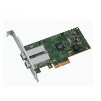 Сетевая карта Intel I350F2
