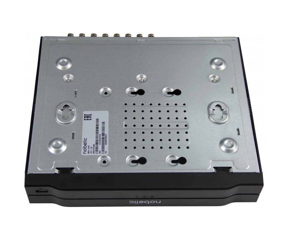 Nobelic NBLR-H1601