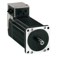Schneider Electric ILS2D851PB1F0 КОМПАКТНЫЙ ШАГ ПРИВОД LEXIUM ILS, D NET