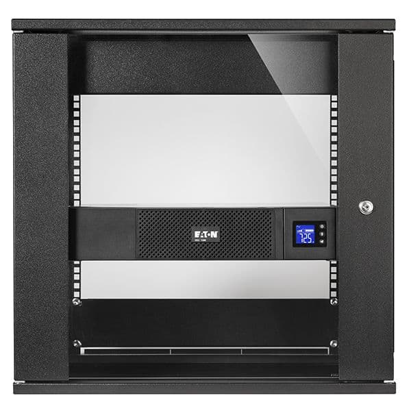 ИБП Eaton 5SC2200iRT 2U
