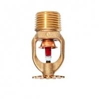 Ороситель TY4231 быстродействующий, Tyco