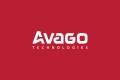 Avago