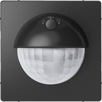 Schneider Electric MTN5711-6034 D-Life PlusLink ДАТЧИК ДВИЖЕНИЯ с выкл. Argus 180 (модуль), АНТРАЦИТ, SD