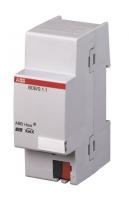 ABB 2CDG110067R0011 BDB/S1.1 Модуль регистрации данных