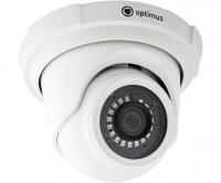 Optimus IP-P048.0(4.0)