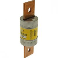 LPJ-200SPI Предохранитель LOW PEAK 600 В АС/300 В DC, TIME DELAY класс J