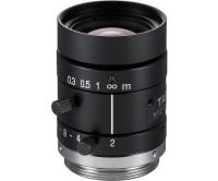 Tamron M112FM12