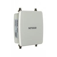 Точка доступа NetGear WND930-10000S