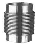 193B4047G Осевой компенсатор Danfoss Ду=300, Ру=16, без кожуха
