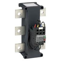 Schneider Electric LSM57662A РАМА+КРЫША Ш800 (600+200) Г600 2ММ
