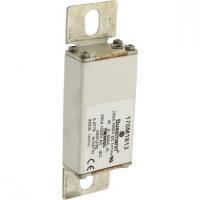 170M1847 Быстрый предохранитель 80A 1000V 000FN/90 AR UR