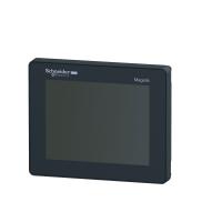 HMISTU655 Schneider Electric СЕНСОРНАЯ ЦВЕТНАЯ ПАНЕЛЬ 3''5