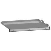 Schneider Electric NSYMTR84 ГОРИЗОНТАЛЬНАЯ ПЕРЕГОРОДКА SFM 800x400