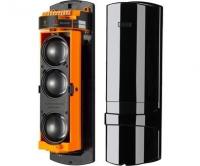 Smartec ST-SA253BD-MC