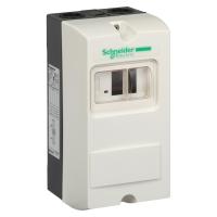 Schneider Electric LE1GVMEKA59 ПУСКАТЕЛЬ