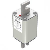 170M4140 Быстрый предохранитель 250A 1250V 1/110 AR CU