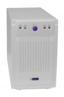 ИБП ELTENA (INELT) Smart Station POWER 1500
