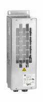 Schneider Electric VW3A7790 Тормозной резистор 7 Ом, 20 кВт