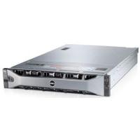 Дисковый массив Dell MD3800f 210-ACCS-40